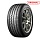 ����������� ���� ���� BRIDGESTONE Turanza ER300 245/45 R18 96Y TL RFT (*)